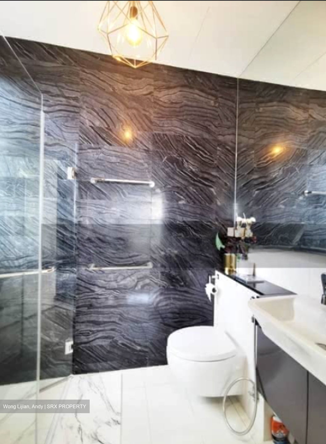 Forte Suites (D8), Apartment #454206591